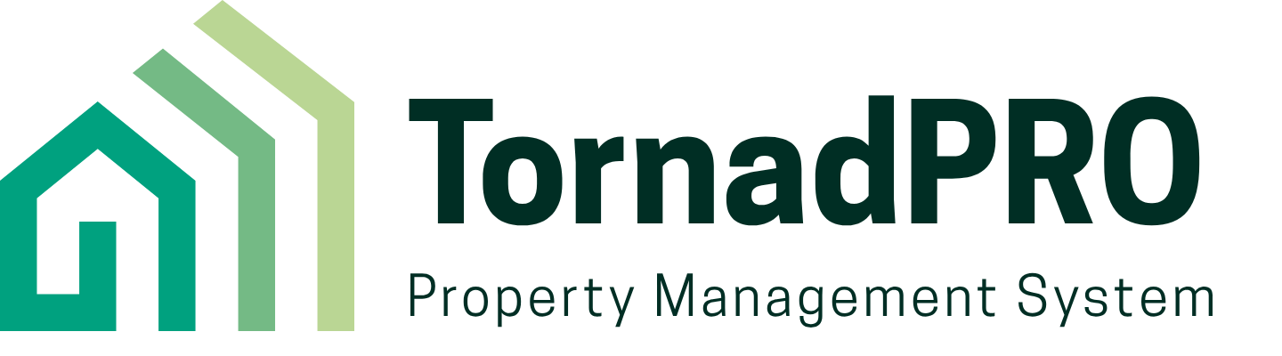 TornadPRO