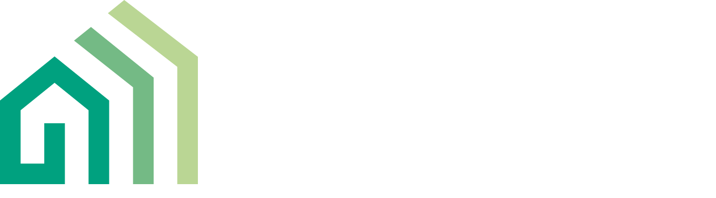 TornadPRO